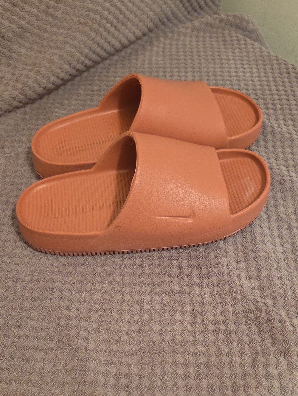 Womens Slides